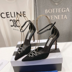 Aquazzura Sandals